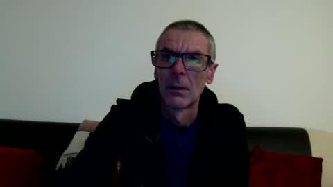 lovepvcearly50s online show from 11-08-25, 07:34