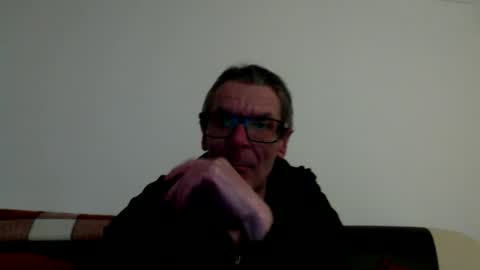 lovepvcearly50s online show from 01-17-26, 08:01