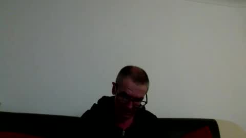 lovepvcearly50s online show from 02-02-26, 07:01