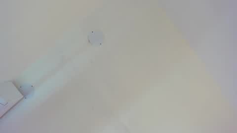 L O V E  online show from 02-26-26, 11:31