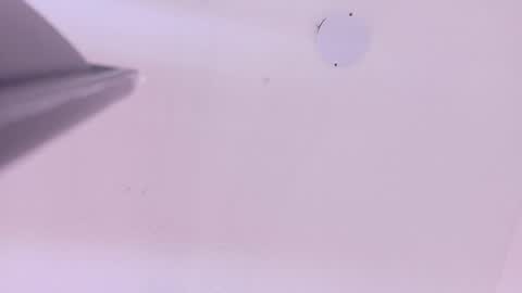 L O V E  online show from 03-17-26, 11:35