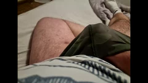 Snapshot of lover010983 chatting on 01-16-25, 07:49 lover010983 online show from 01-16-25, 07:49