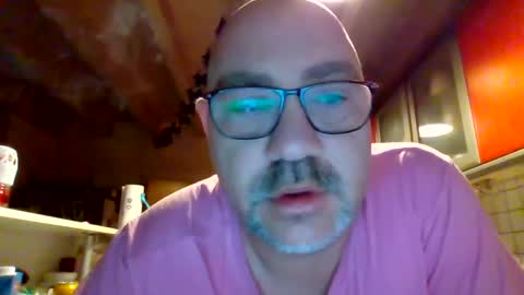 Snapshot of lover010983 chatting on 03-02-25, 04:50 lover010983 online show from 03-02-25, 04:50