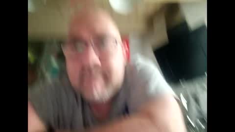 Snapshot of lover010983 chatting on 03-12-25, 11:53 lover010983 online show from 03-12-25, 11:53