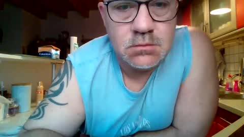 lover010983 online show from 05-31-26, 04:31