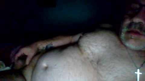 lover010983 online show from 06-09-26, 05:52