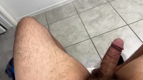 lover151515 online show from 09-23-25, 08:34