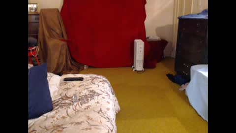 Snapshot of lover31660 chatting on 01-25-25, 03:40 Lover31660 online show from 01-25-25, 03:40