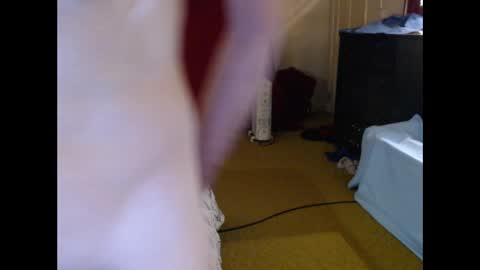 Snapshot of lover31660 chatting on 01-30-25, 03:11 Lover31660 online show from 01-30-25, 03:11