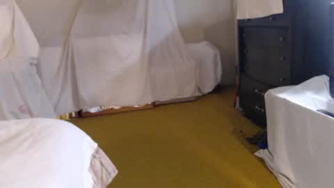 Snapshot of lover31660 chatting on 02-09-26, 04:49 Lover31660 online show from 02-09-26, 04:49