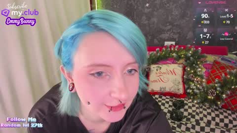 Emmy online show from 12-11-24, 05:26