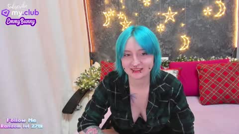 Emmy online show from 12-16-24, 05:54