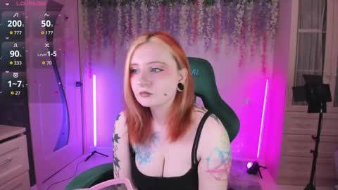 Emmy online show from 04-16-26, 05:47