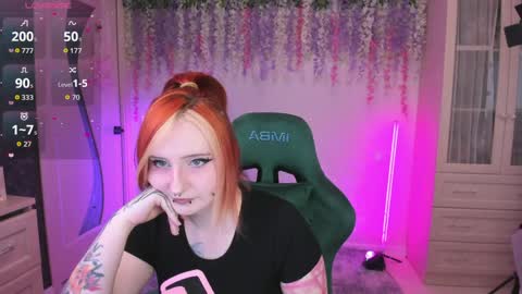 Emmy online show from 04-17-26, 03:15