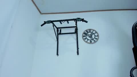 Snapshot of lover_fitnessboy chatting on 03-11-25, 02:43 kevin online show from 03-11-25, 02:43