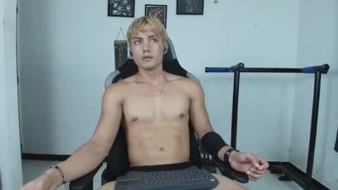 kevin online show from 05-23-26, 01:55