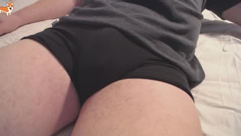  OLI online show from 11-28-25, 06:43