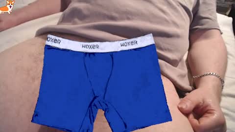  OLI online show from 03-29-26, 11:05