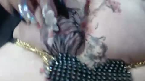 Mature lover2 online show from 10-26-25, 07:53