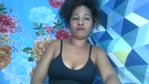 loverande online show from 06-15-26, 06:32