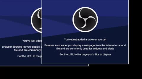 loverboy5820 online show from 10-28-25, 10:08