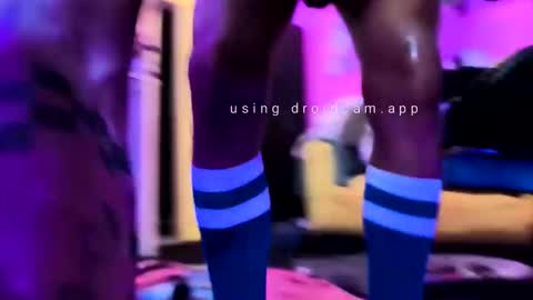 Snapshot of loverboy89hh chatting on 10-18-25, 04:04 LoverBoy89HH online show from 10-18-25, 04:04