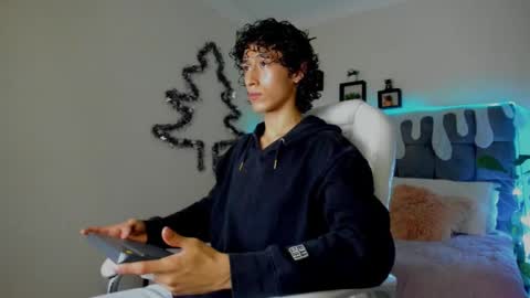 Snapshot of loverboy8_ chatting on 12-12-24, 02:26 loverboy8_ online show from 12-12-24, 02:26