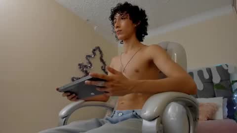 Snapshot of loverboy8_ chatting on 12-12-24, 06:47 loverboy8_ online show from 12-12-24, 06:47