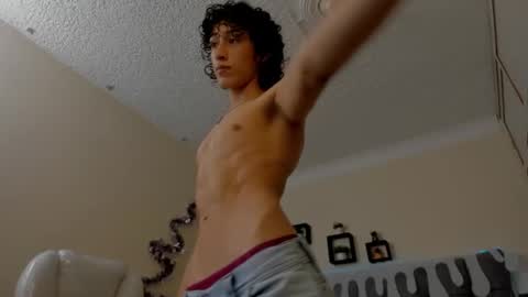 Snapshot of loverboy8_ chatting on 12-12-24, 09:51 loverboy8_ online show from 12-12-24, 09:51