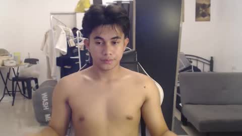 loverboyph04 online show from 09-15-25, 05:40