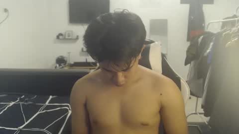 loverboyph04 online show from 12-04-25, 05:06