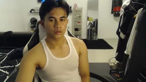 loverboyph04 online show from 01-07-26, 03:14