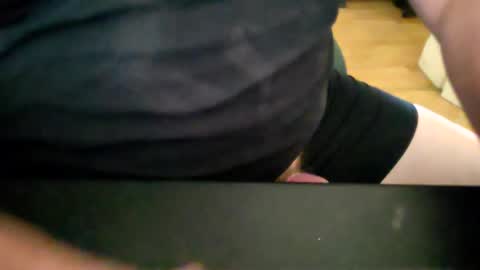 Snapshot of loverdoc chatting on 08-02-26, 11:41 Lovers 3 online show from 08-02-26, 11:41
