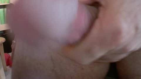 Snapshot of loverea chatting on 11-12-25, 07:53 loverea online show from 11-12-25, 07:53