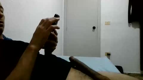 lovered6633 online show from 04-03-26, 12:08