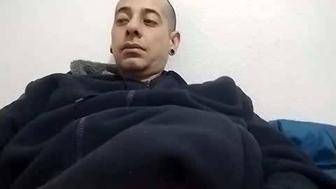 lovered6633 online show from 04-05-26, 11:46