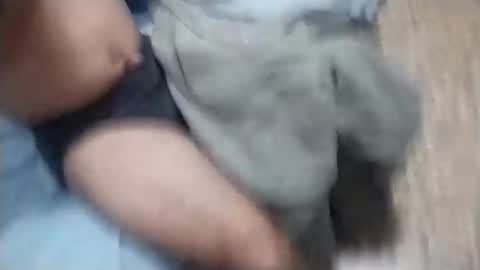 lovered6633 online show from 04-11-26, 11:09