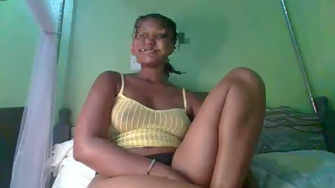 lovergal257 online show from 03-08-26, 02:21