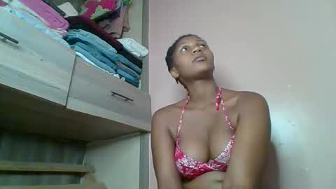 lovergal257 online show from 03-10-26, 02:55