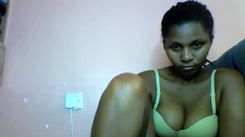lovergal257 online show from 03-25-26, 07:47