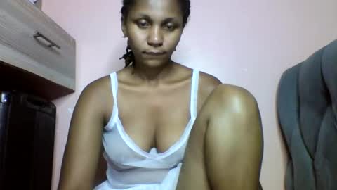 Snapshot of lovergal257 chatting on 04-24-26, 08:33 lovergal257 online show from 04-24-26, 08:33