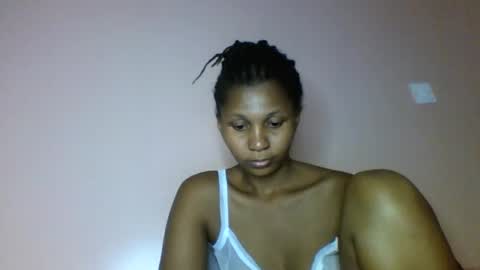 Snapshot of lovergal257 chatting on 04-29-26, 04:00 lovergal257 online show from 04-29-26, 04:00