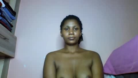 Snapshot of lovergal257 chatting on 05-17-26, 04:58 lovergal257 online show from 05-17-26, 04:58