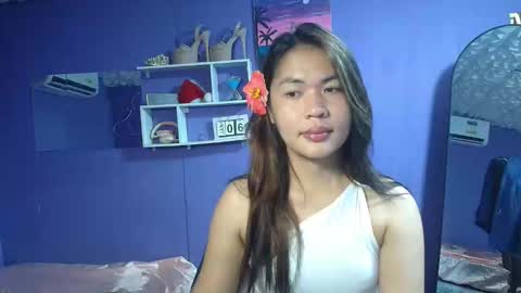 JANE loves you online show from 01-06-26, 12:47