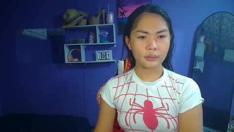 JANE loves you online show from 03-01-26, 11:56