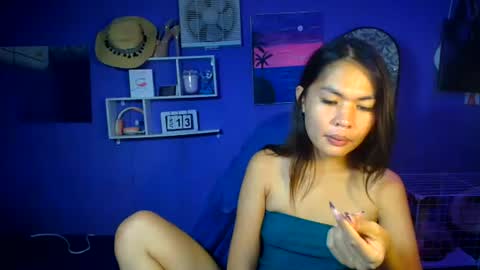 Snapshot of lovergirljane chatting on 06-13-26, 08:45 JANE loves you online show from 06-13-26, 08:45