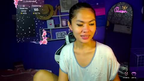 Snapshot of lovergirljane chatting on 06-14-26, 10:34 JANE loves you online show from 06-14-26, 10:34