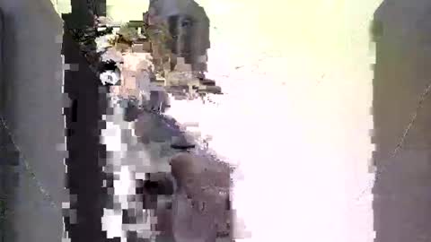 Snapshot of loverguyke chatting on 02-24-26, 07:01 loverguyke online show from 02-24-26, 07:01