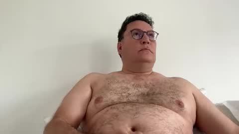 Enjoy all me Gostoso online show from 04-06-26, 12:50