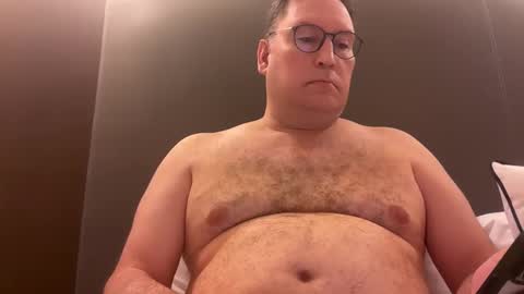Snapshot of loverhorny0202 chatting on 05-22-26, 04:41 Enjoy all me Gostoso online show from 05-22-26, 04:41